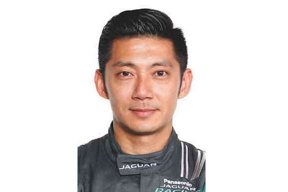Ho-Pin Tung